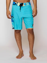 Thrashed Boardshorts