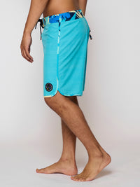 Thrashed Boardshorts