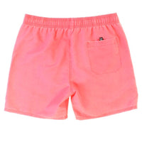 Party On Pool Shorts