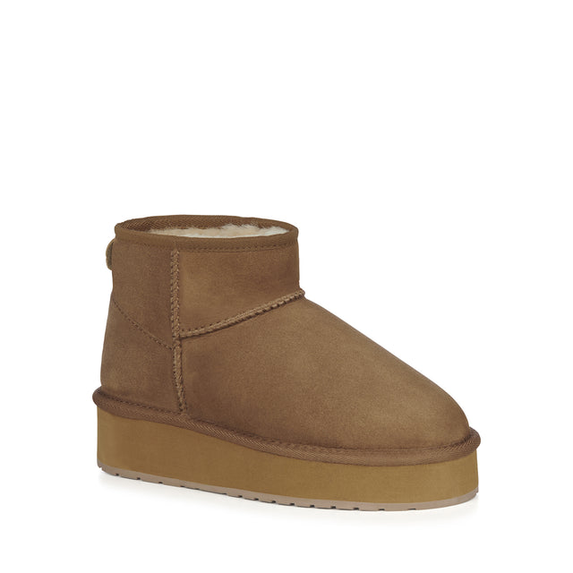 STINGER MICRO FLATFORM