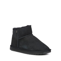 PLATINUM SLIM DARLING