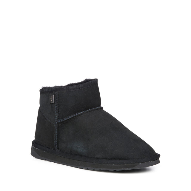 PLATINUM SLIM DARLING