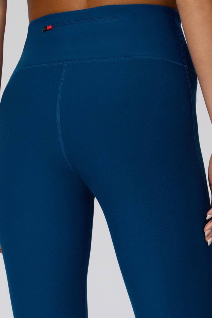 EXPLORE HIGH-RISE BACK POCKET LEGGING 26"