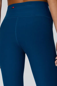 EXPLORE HIGH-RISE BACK POCKET LEGGING 26"