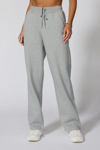 THE COMFORT WOMEN'S PANT