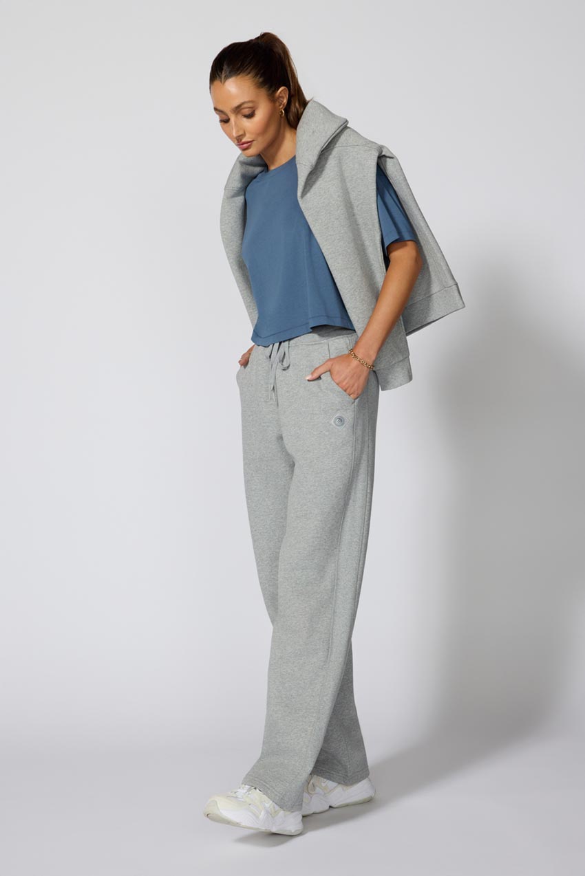 THE COMFORT WOMEN'S PANT