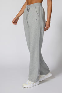 THE COMFORT WOMEN'S PANT