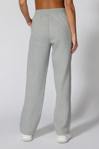THE COMFORT WOMEN'S PANT