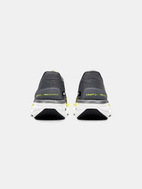 PRO ENDUR DISTANCE M