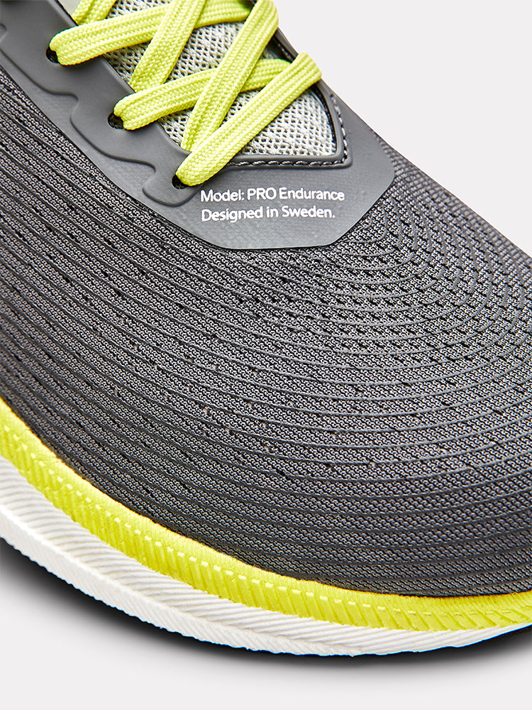 PRO ENDUR DISTANCE M