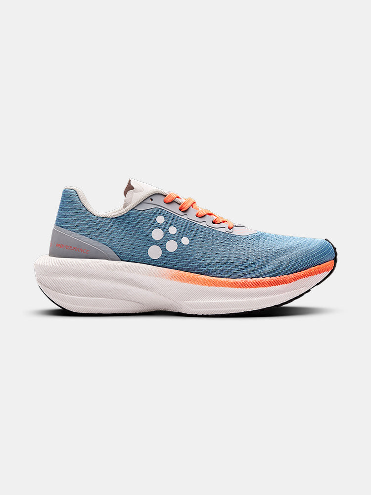 PRO ENDUR DISTANCE W