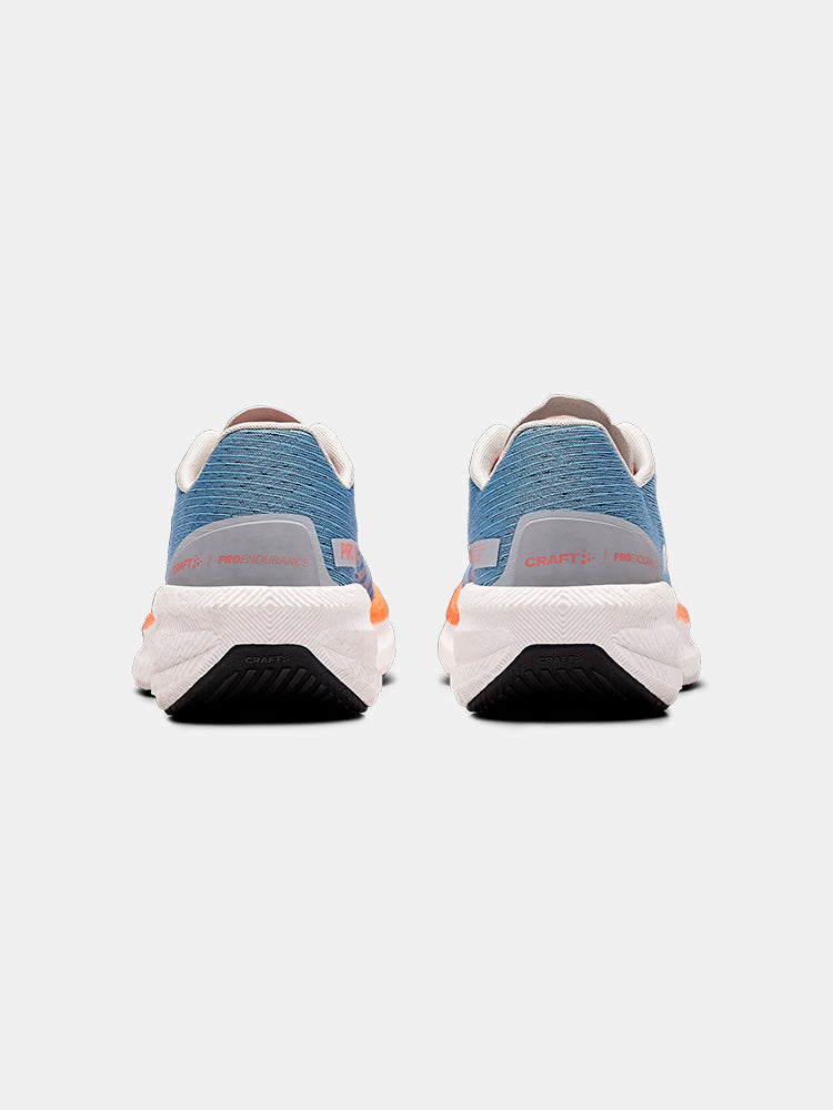 PRO ENDUR DISTANCE W