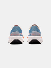 PRO ENDUR DISTANCE W