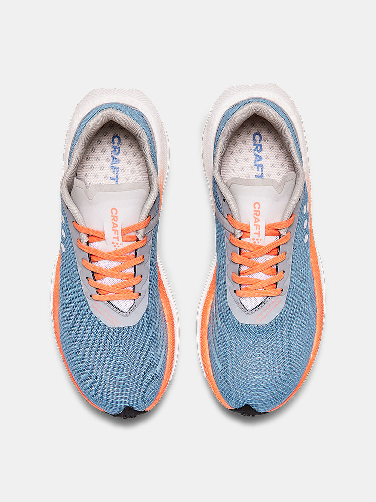 PRO ENDUR DISTANCE W