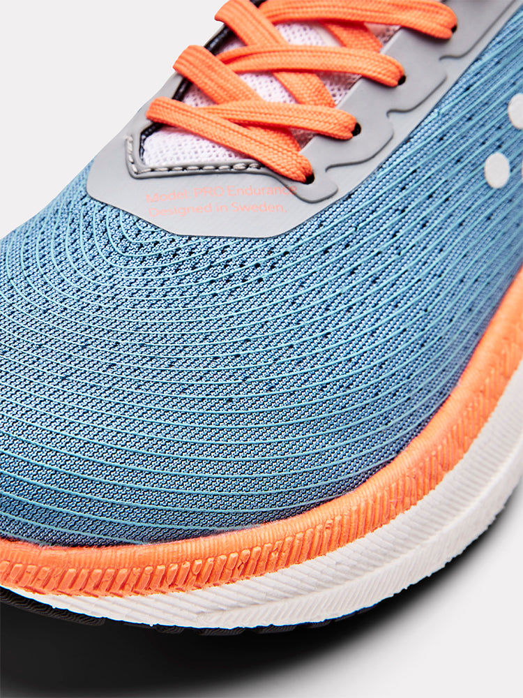 PRO ENDUR DISTANCE W