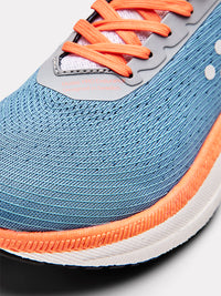 PRO ENDUR DISTANCE W