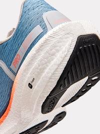 PRO ENDUR DISTANCE W