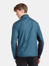 ADV ESSENCE WIND JACKET M