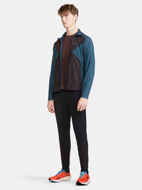 ADV ESSENCE WIND JACKET M