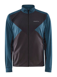 ADV ESSENCE WIND JACKET M
