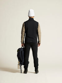 ADV NORDIC TRAINING INSULATE VEST M