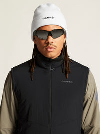 ADV NORDIC TRAINING INSULATE VEST M