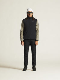 ADV NORDIC TRAINING INSULATE VEST M