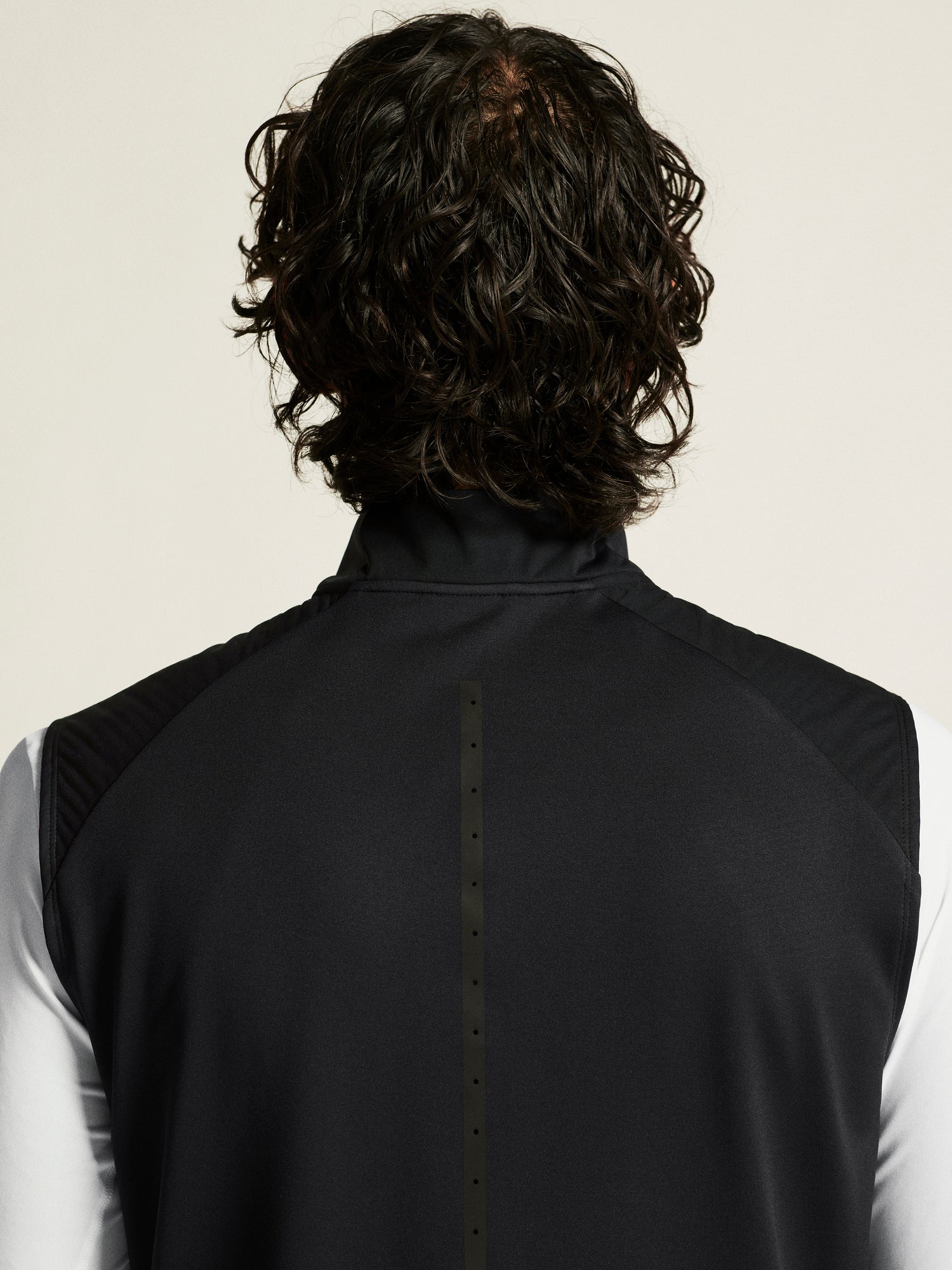 ADV Nordic Training Speed Vest M