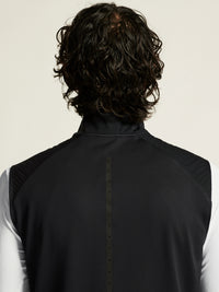 ADV Nordic Training Speed Vest M