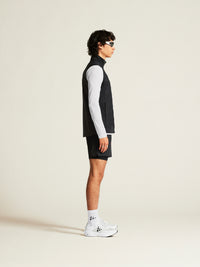 ADV Nordic Training Speed Vest M