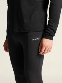 ADV Essence Warm Tights 3 M