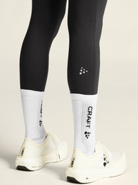 ADV Essence Warm Tights 3 M