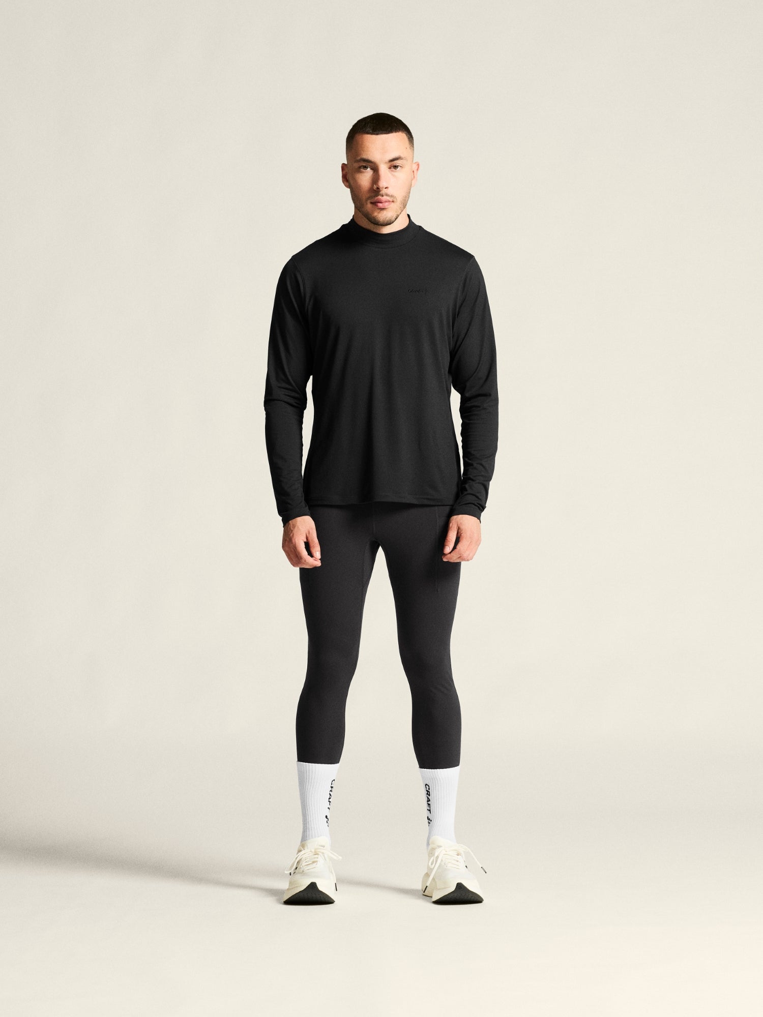 ADV Essence Warm Tights 3 M