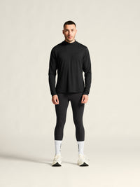 ADV Essence Warm Tights 3 M