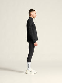 ADV Essence Warm Tights 3 M