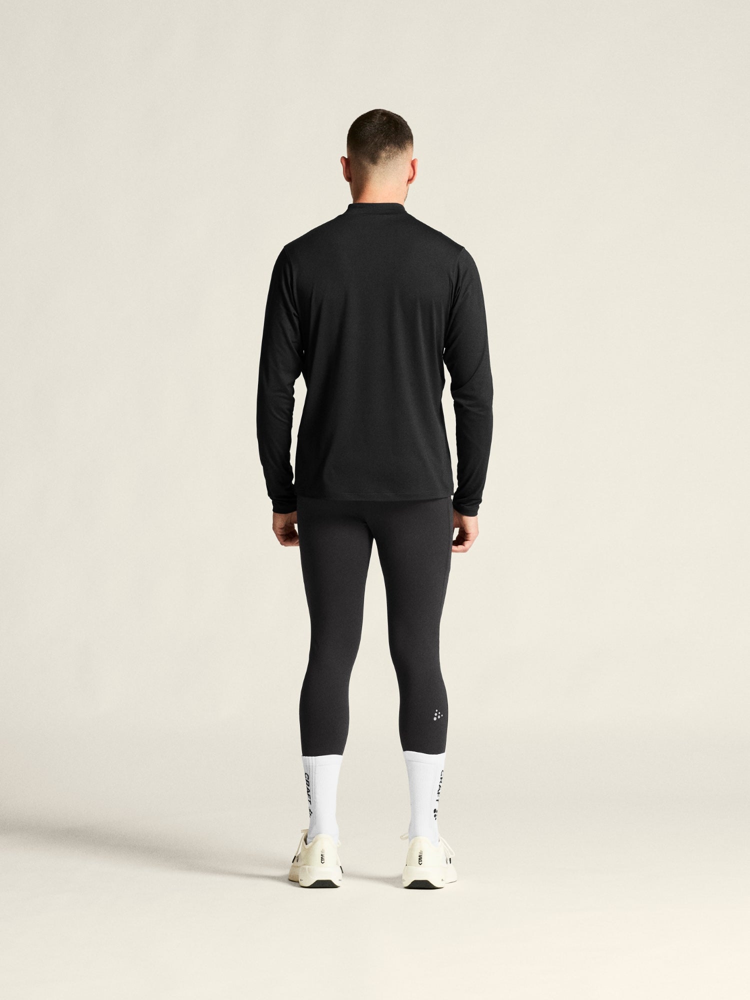 ADV Essence Warm Tights 3 M