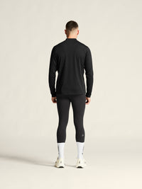 ADV Essence Warm Tights 3 M