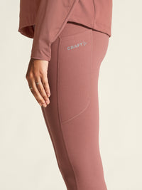 ADV Essence Warm Tights 3 W