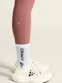 ADV Essence Warm Tights 3 W