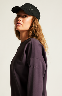 ADV Join RN Sweatshirt W