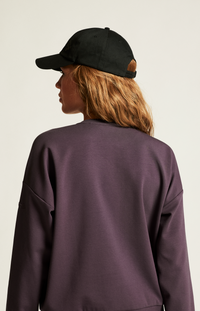 ADV Join RN Sweatshirt W