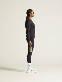 ADV Essence LS Tee 2 W