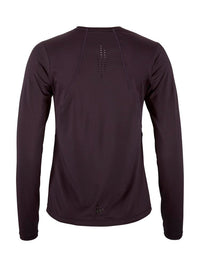 ADV Essence LS Tee 2 W
