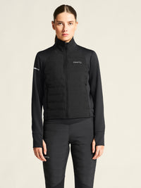 SubZ Jacket 4 W