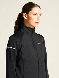 SubZ Jacket 4 W