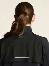 SubZ Jacket 4 W