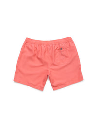 Party On Pool Shorts