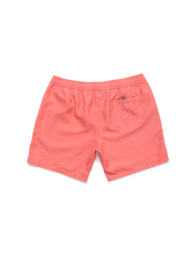 Party On Pool Shorts