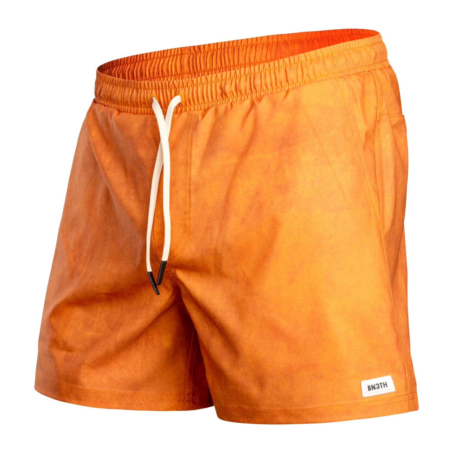 Agua Volley X 2N1 - 5"