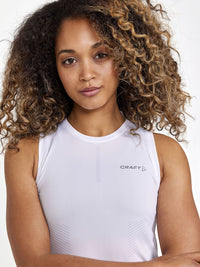 ADV COOL INTENSITY SL